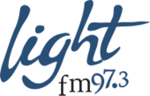 Light FM 97.3 - San Juan - Argentina