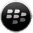 blackberry